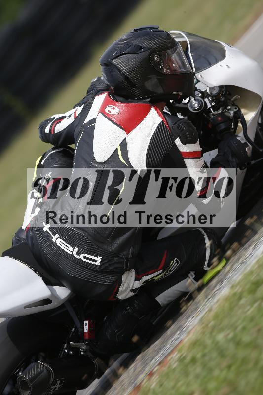 /Archiv-2024/47 27.07.2024 Speer Racing ADR/Gruppe rot/unklar